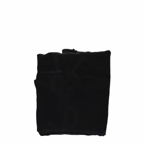 Large Product Preview Image 14